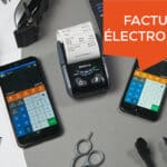 facture électronique