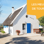 Micro-BIC location de tourisme