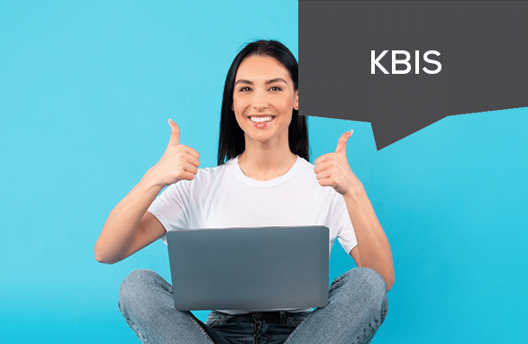 Comment générer un KBIS gratuitement ? 