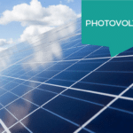 Réforme photovoltaïque 2025