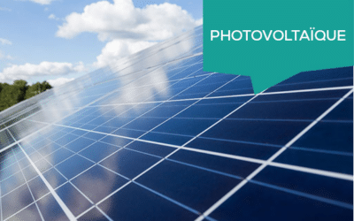 Autoconsommation photovoltaïque : 4 conseils avant de vous lancer