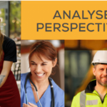 analyse et perspectives ACS