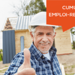 cumul emploi-retraite